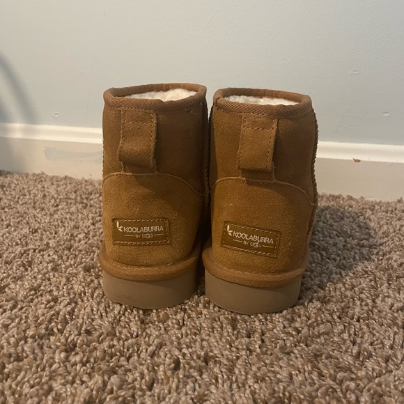 Koolaburra by UGG - Picture 2 of 5